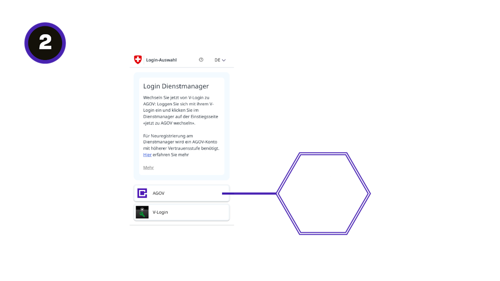 Image doc-1jhtdt8o74