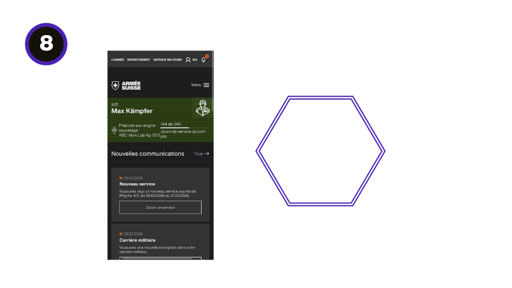 Image doc-1jiq1tuks0