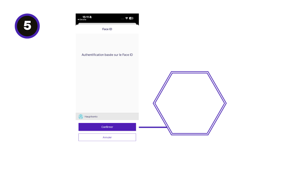 Image doc-1jiq1tukr7