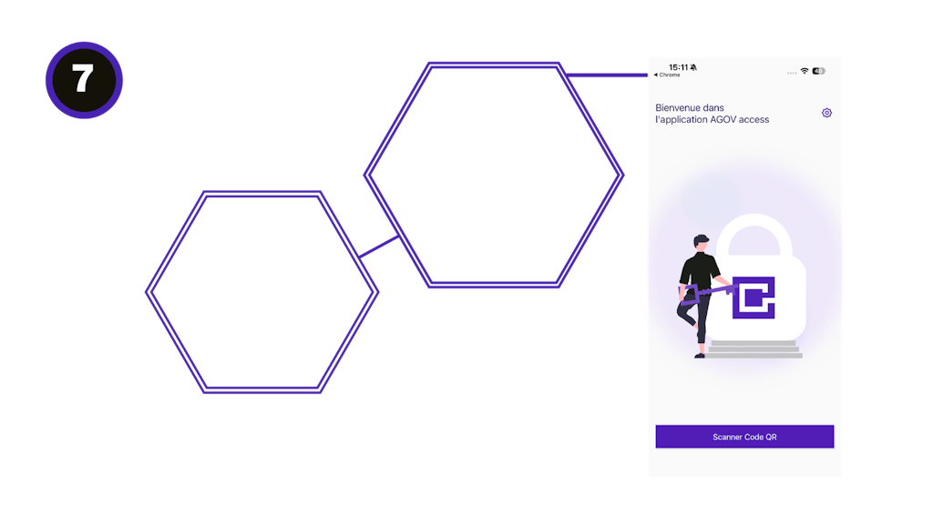 Image doc-1jiq1tukr9