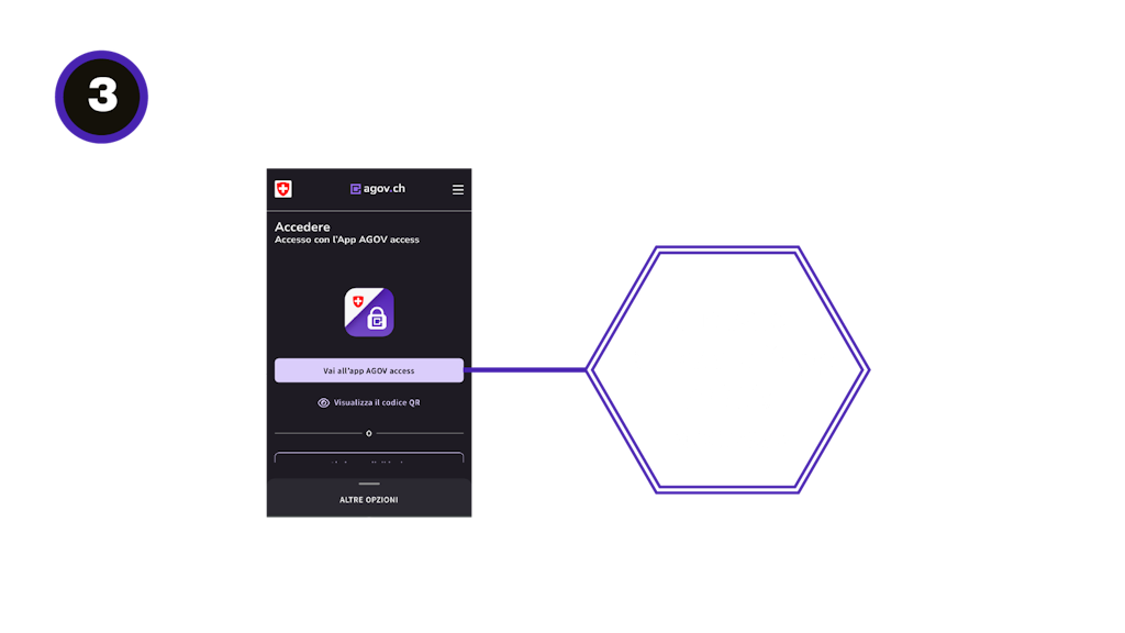 Image doc-1jiq0aoco5