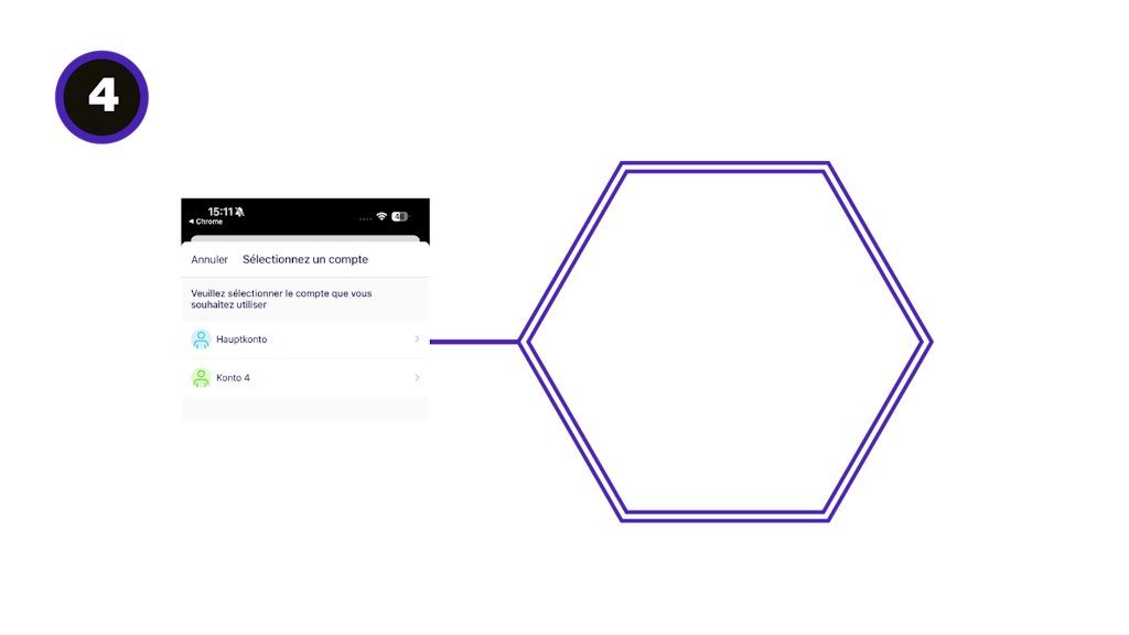 Image doc-1jiq1tukr6