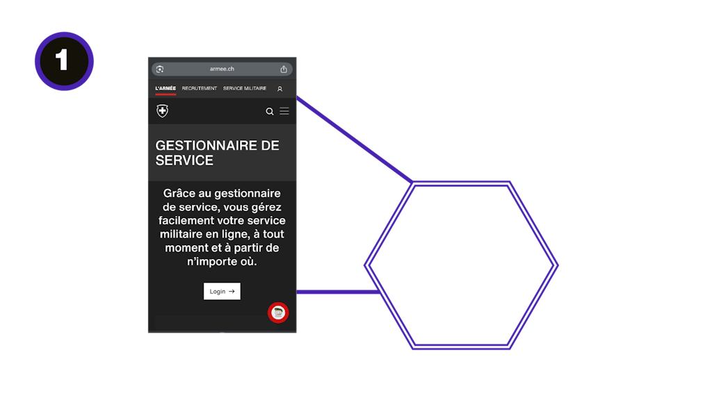 Image doc-1jiq1tukr3