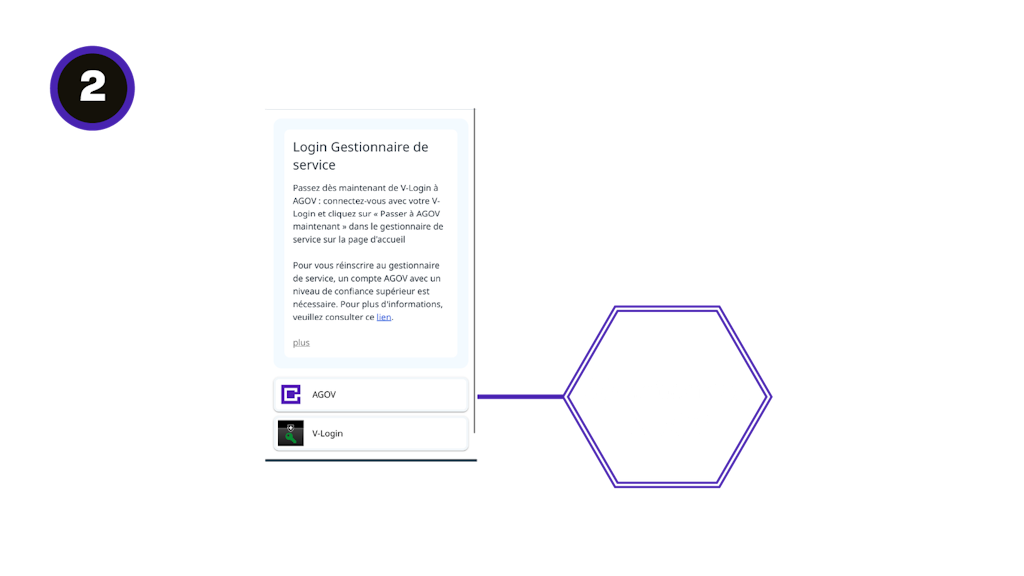 Image doc-1jiq1tukr4