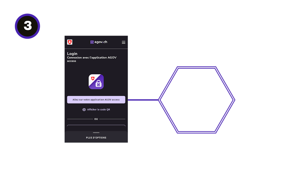 Image doc-1jiq1tukr5