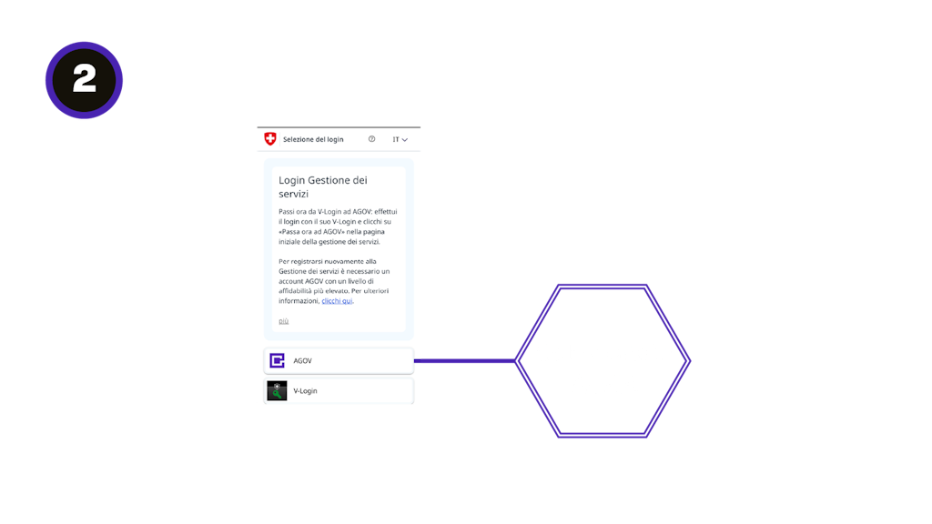 Image doc-1jiq0aoco4