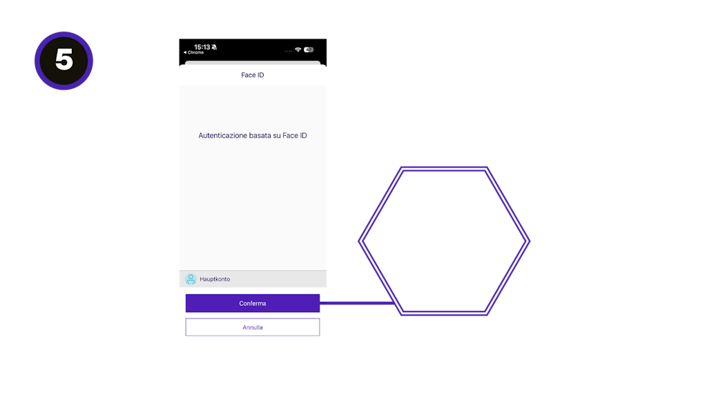 Image doc-1jiq0aocp1