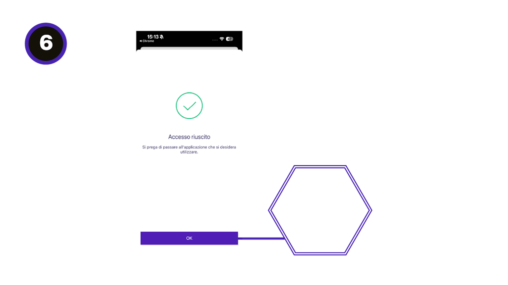 Image doc-1jiq0aocp2