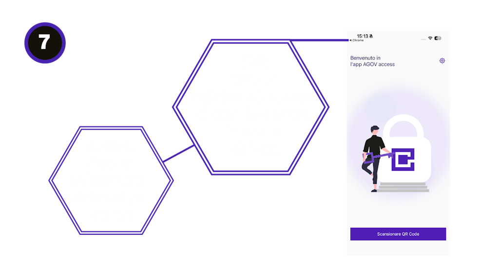 Image doc-1jiq0aocp3