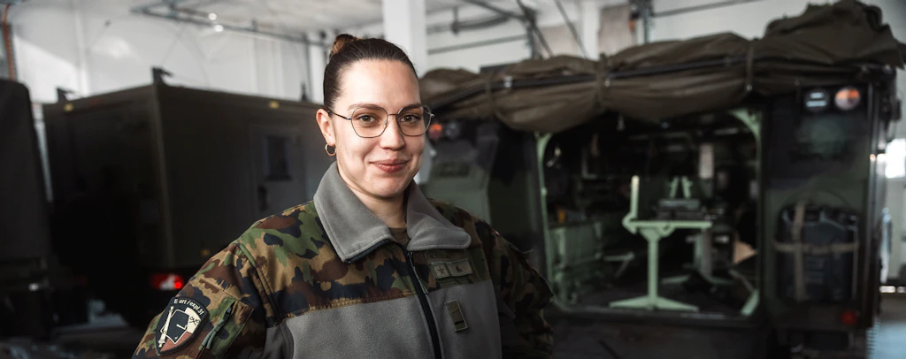 Forza mentale, solidarietà e coraggio di provarci