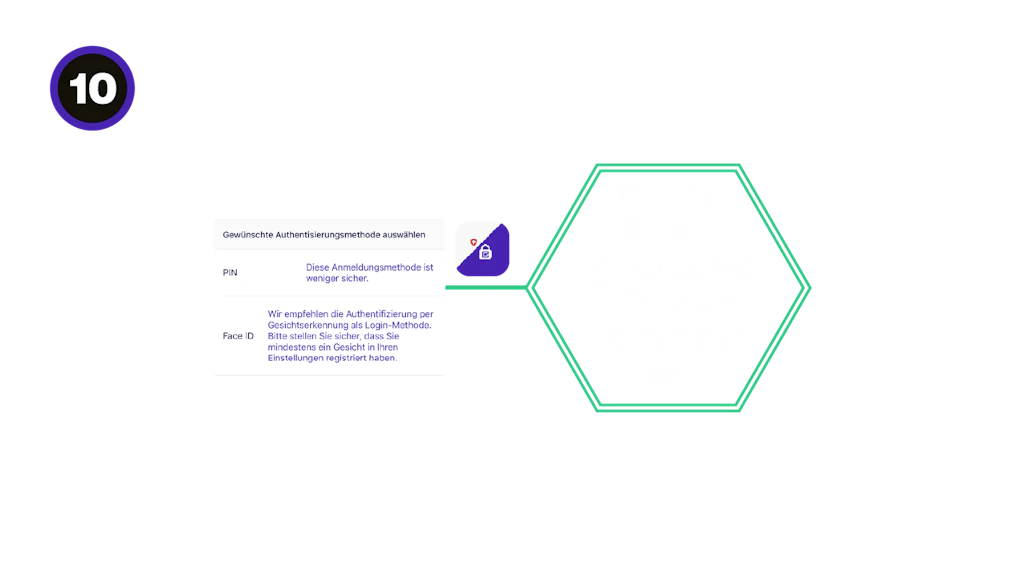 Image doc-1jje4elir0
