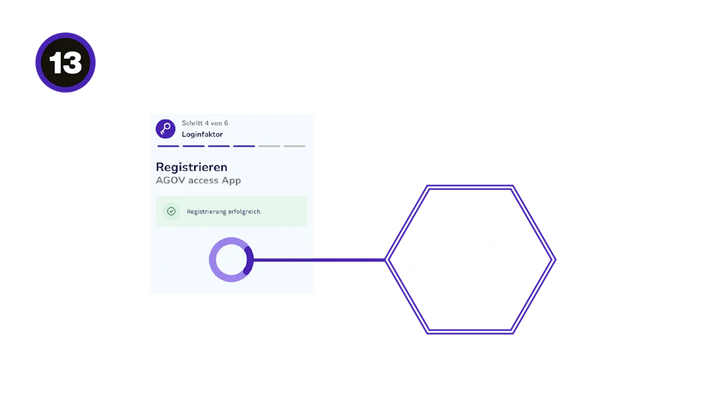 Image doc-1jje4ei4f0