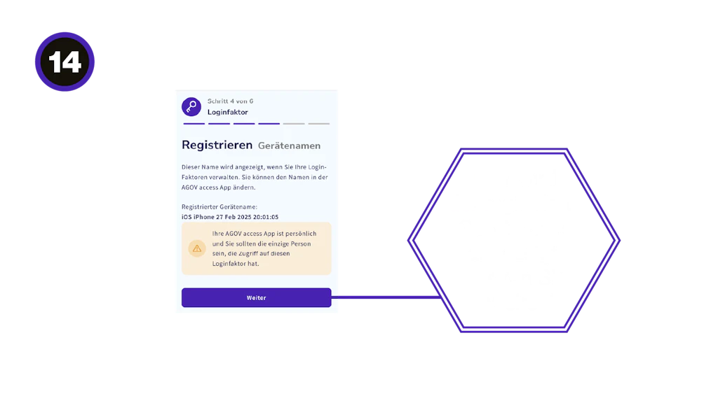 Image doc-1jje4egm90