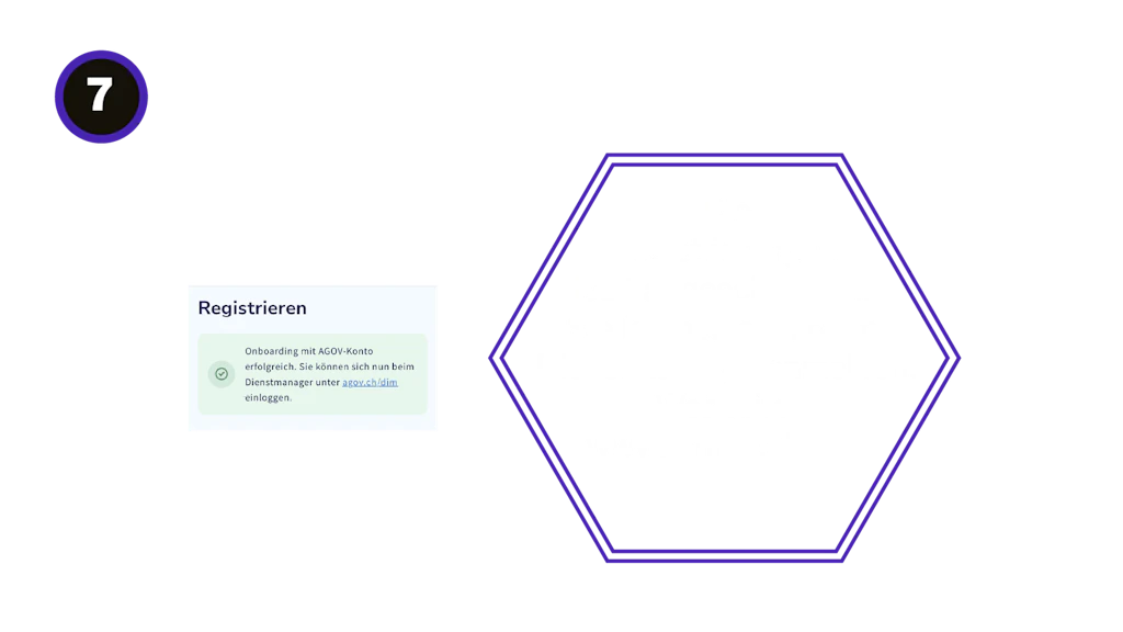 Image doc-1jje5602l0