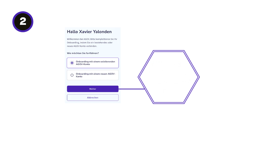 Image doc-1jje56b0j0