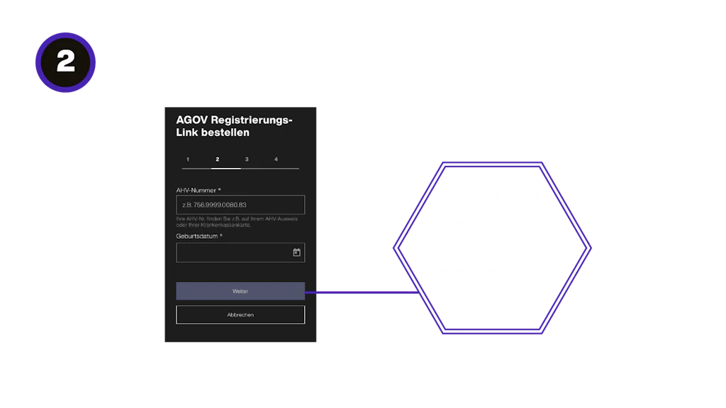 Image doc-1jje43jsh0