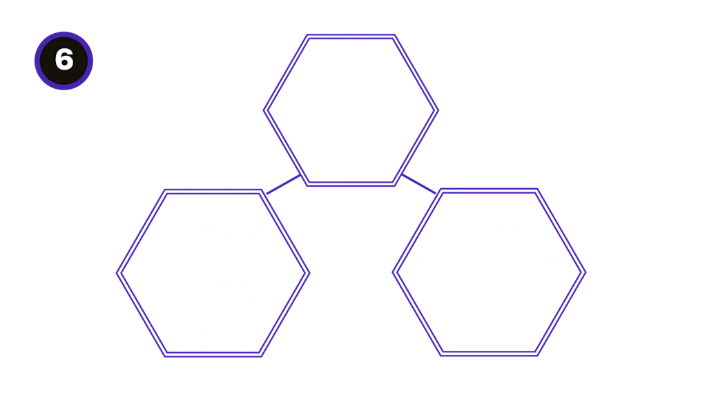 Image doc-1jje465b90