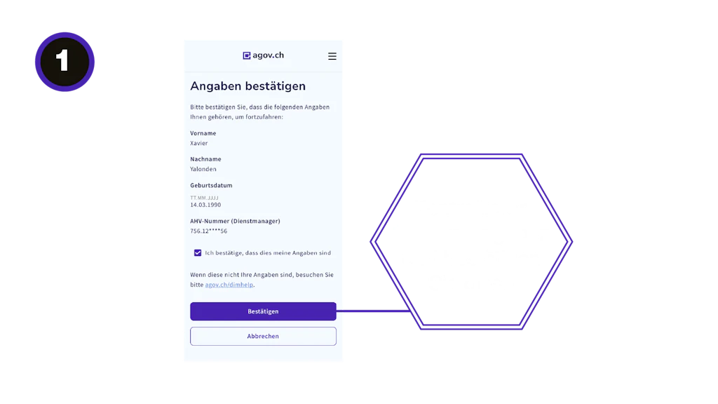 Image doc-1jje56buk0