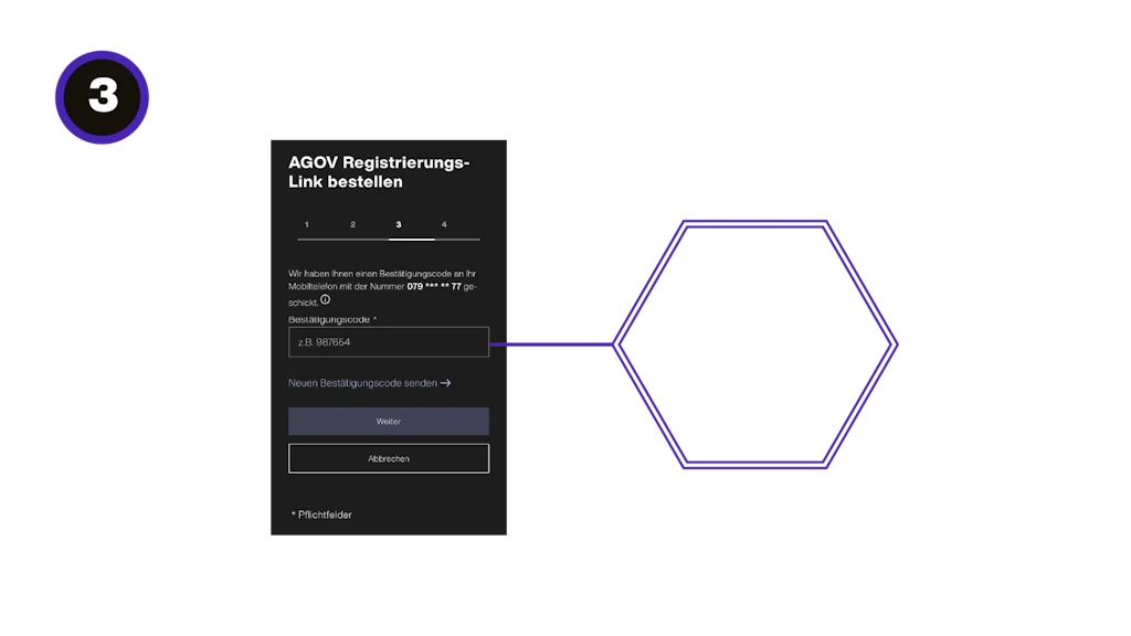 Image doc-1jje43ett0