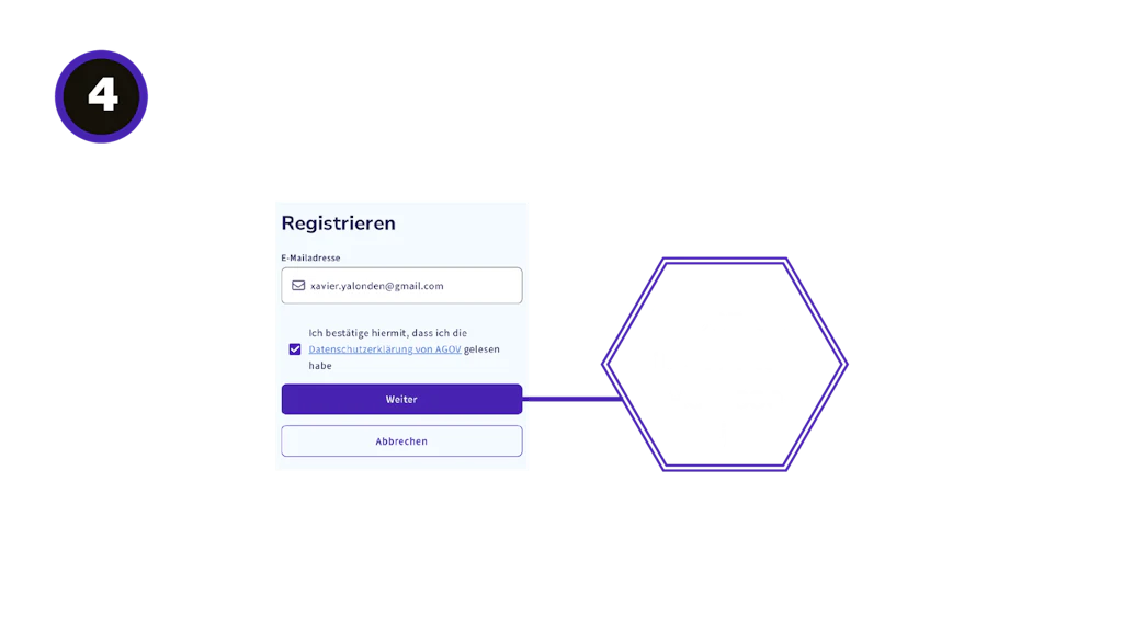 Image doc-1jje4ert00