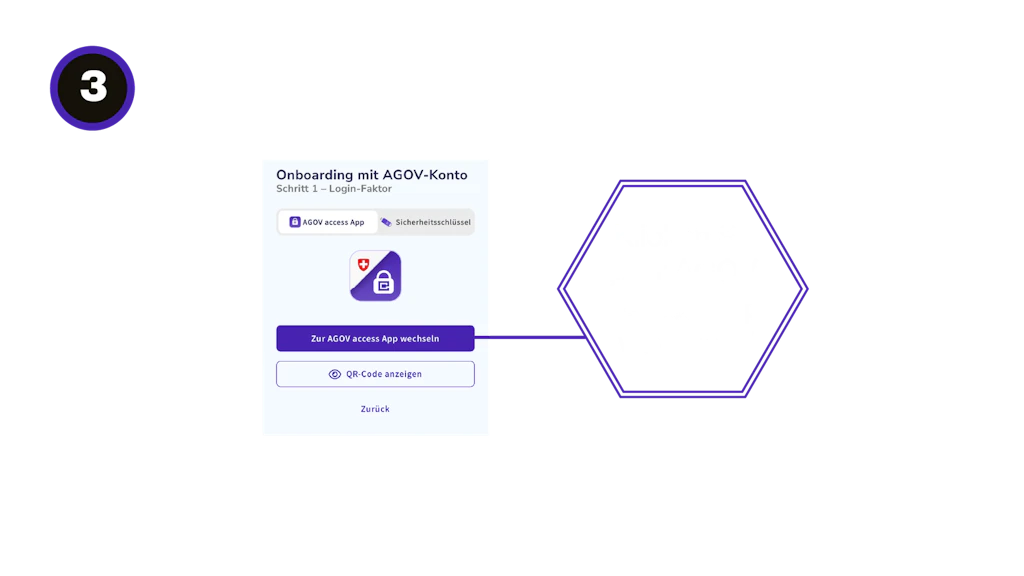 Image doc-1jje56a6i0