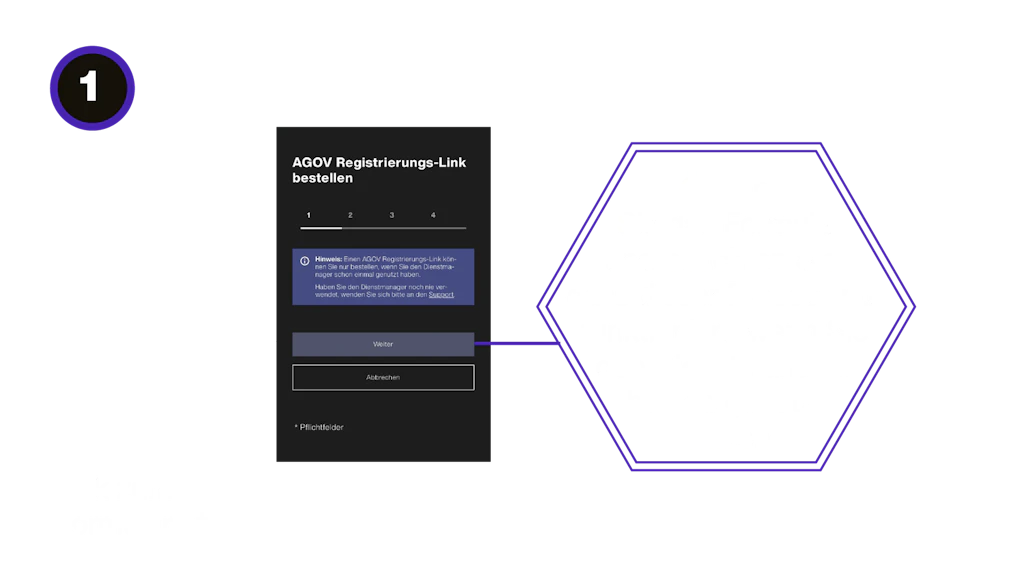 Image doc-1jje43l8t0