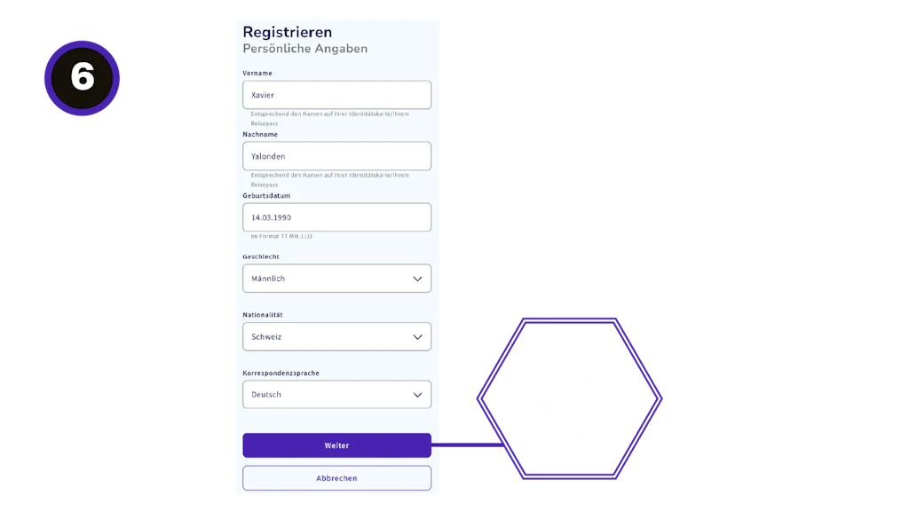 Image doc-1jje4eprv0