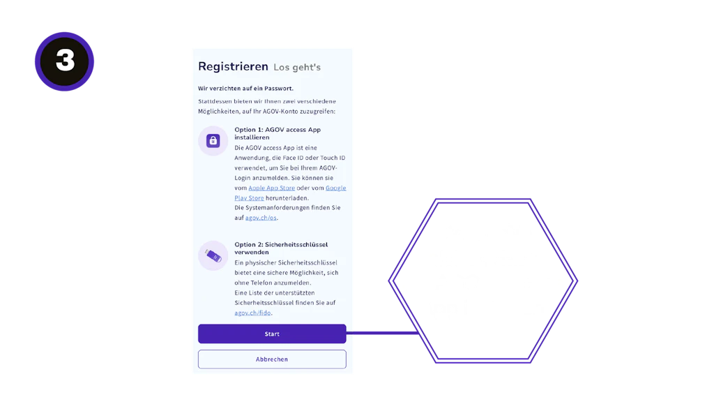 Image doc-1jje4esov0