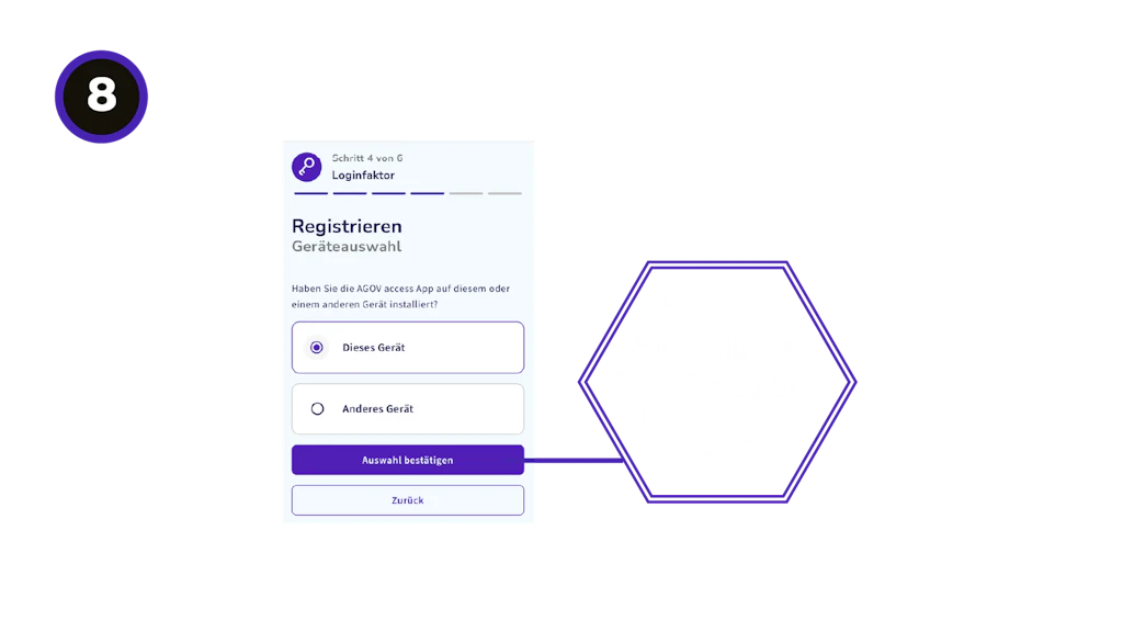 Image doc-1jje4ensm0