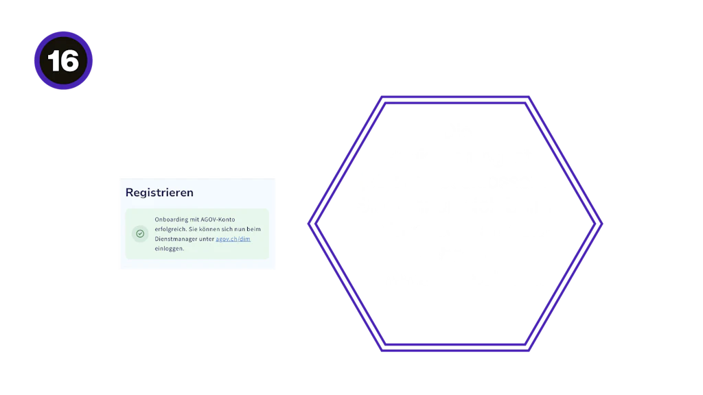 Image doc-1jje4edck0