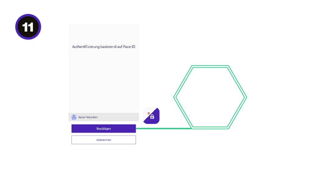 Image doc-1jje4ekff0