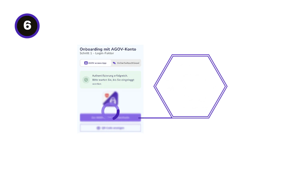 Image doc-1jje4adiv1