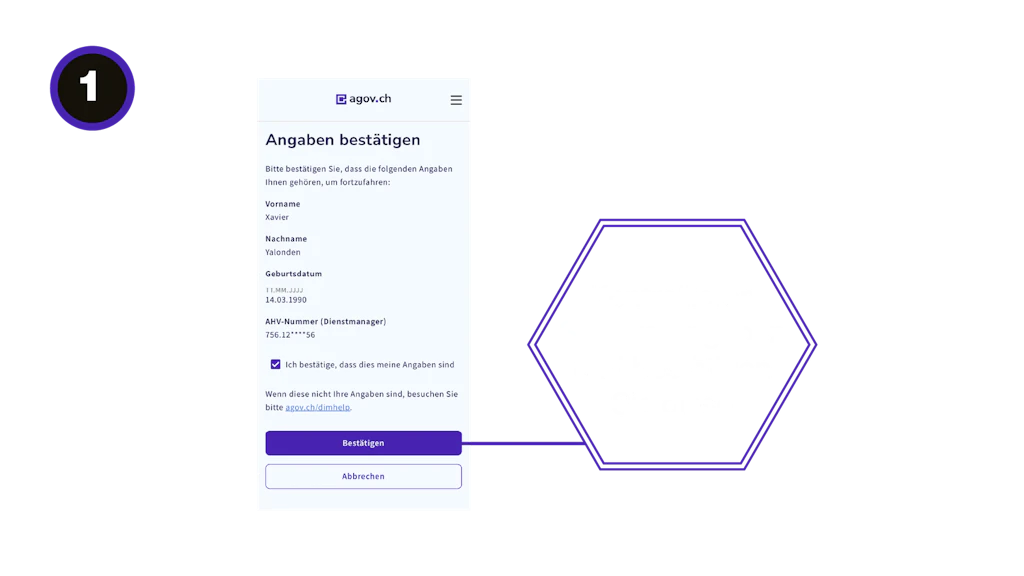 Image doc-1jje4835f1