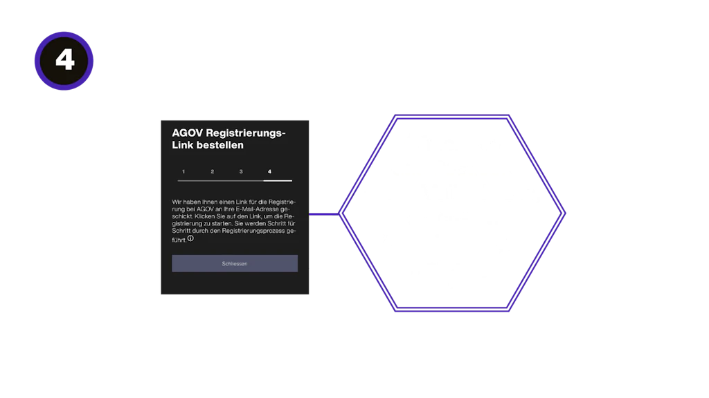 Image doc-1jje43hjv0