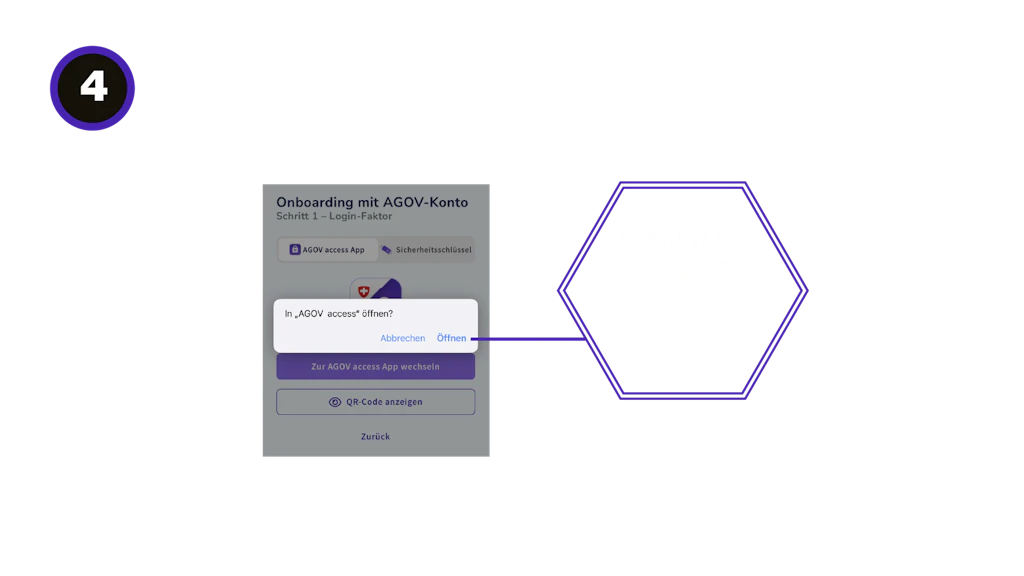 Image doc-1jje569am0