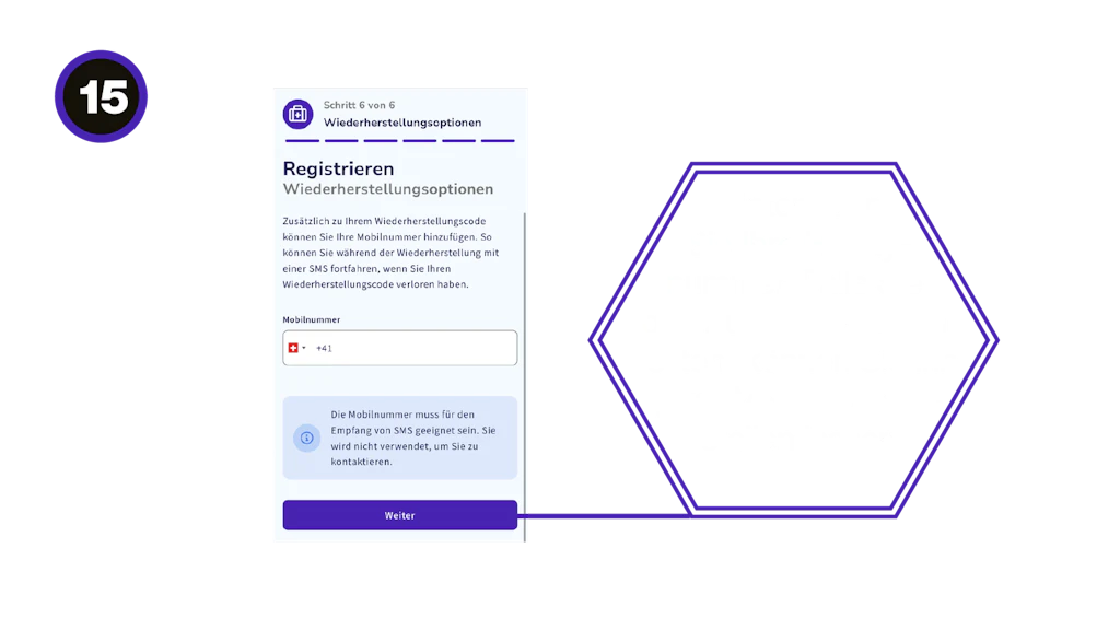 Image doc-1jje4ef290