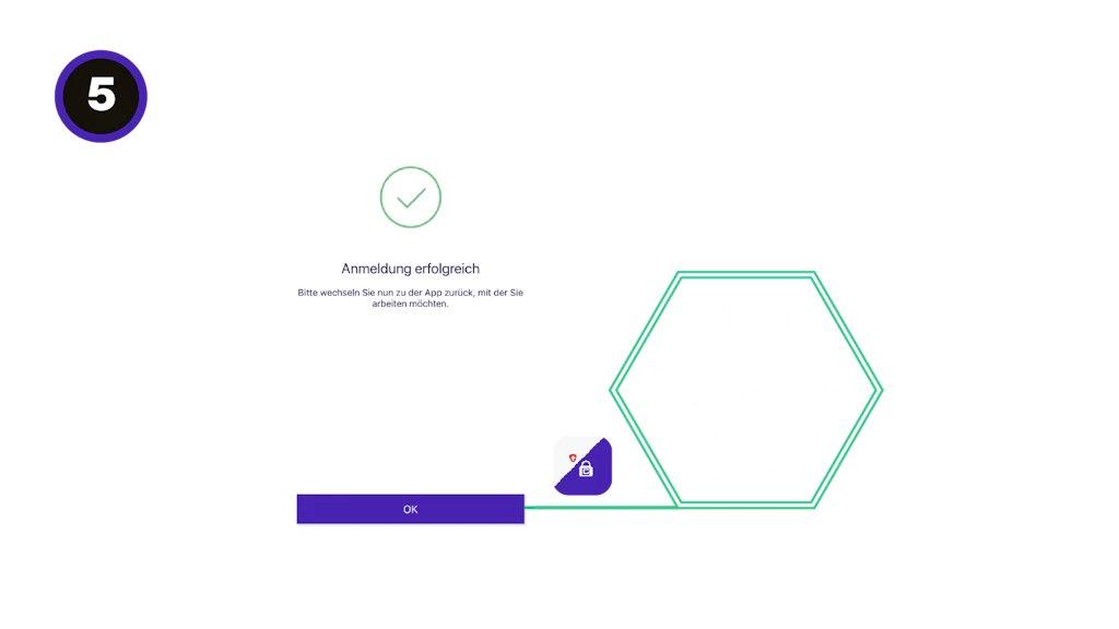 Image doc-1jje568360