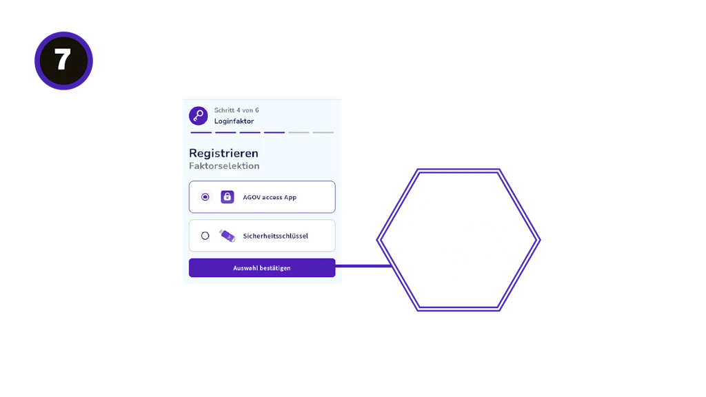 Image doc-1jje4eorj0