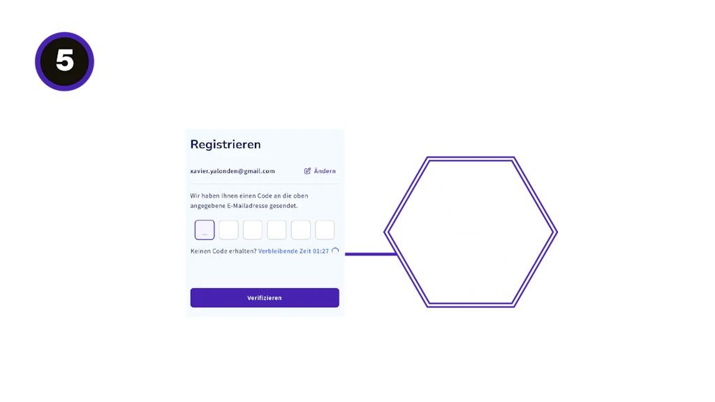 Image doc-1jje4eqs90