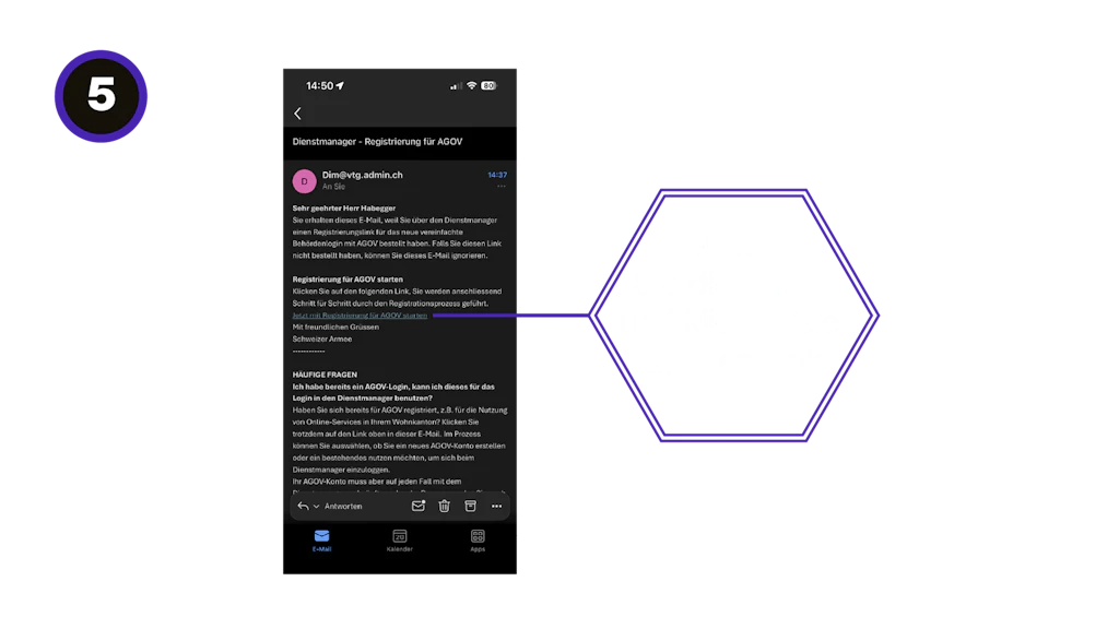 Image doc-1jje461fs0