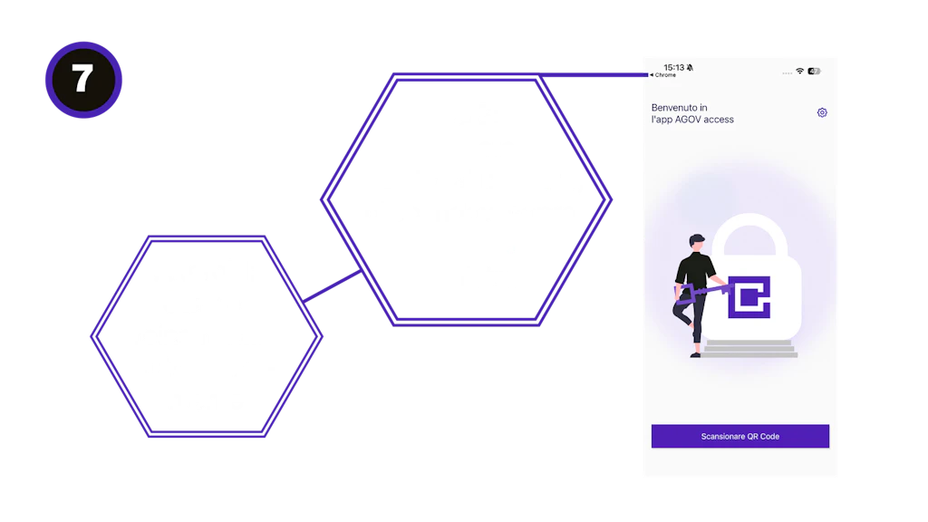 Image doc-1jiq0aocp3