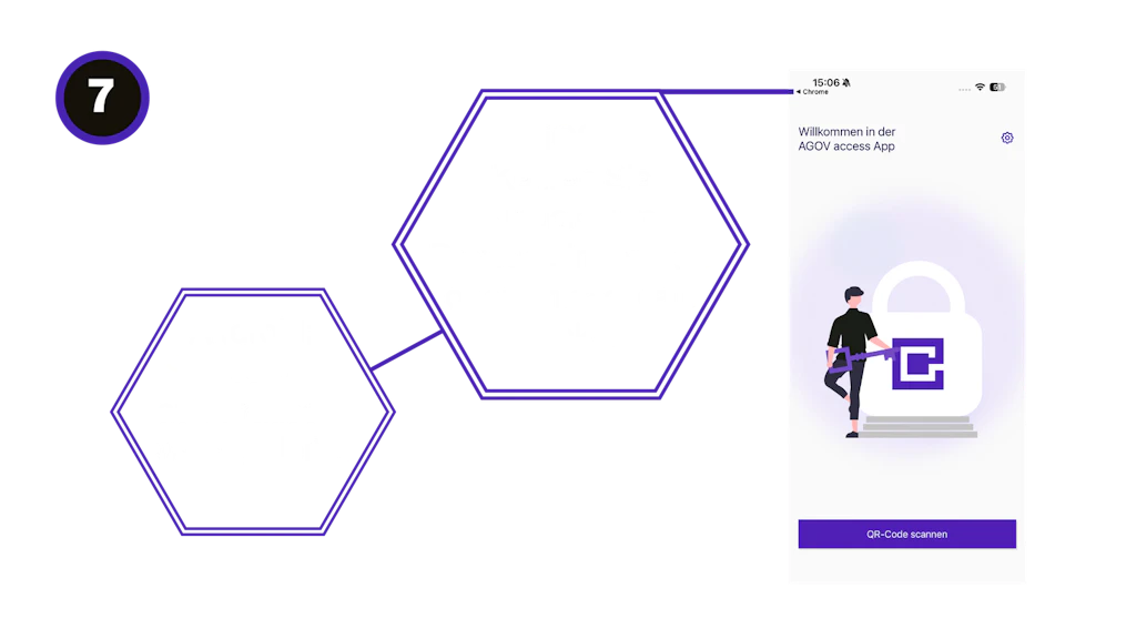 Image doc-1jhtdt8o79