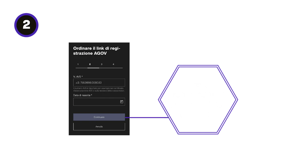 Image doc-1jvqhtqg74