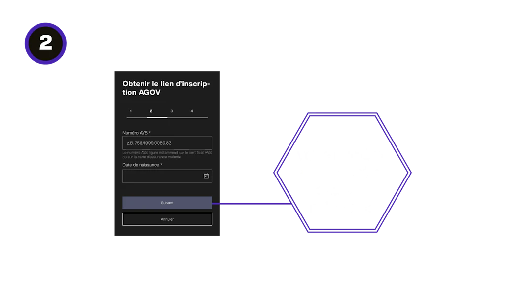 Image doc-1jvqfl96c4