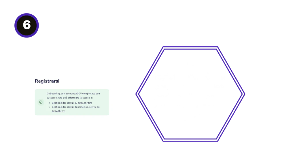 Image doc-1jvqhtqg719