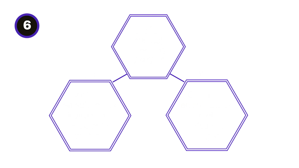 Image doc-1jvqfl96c8