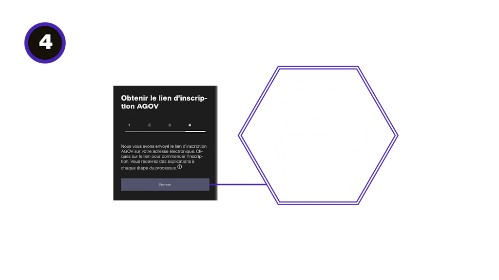 Image doc-1jvqfl96c6