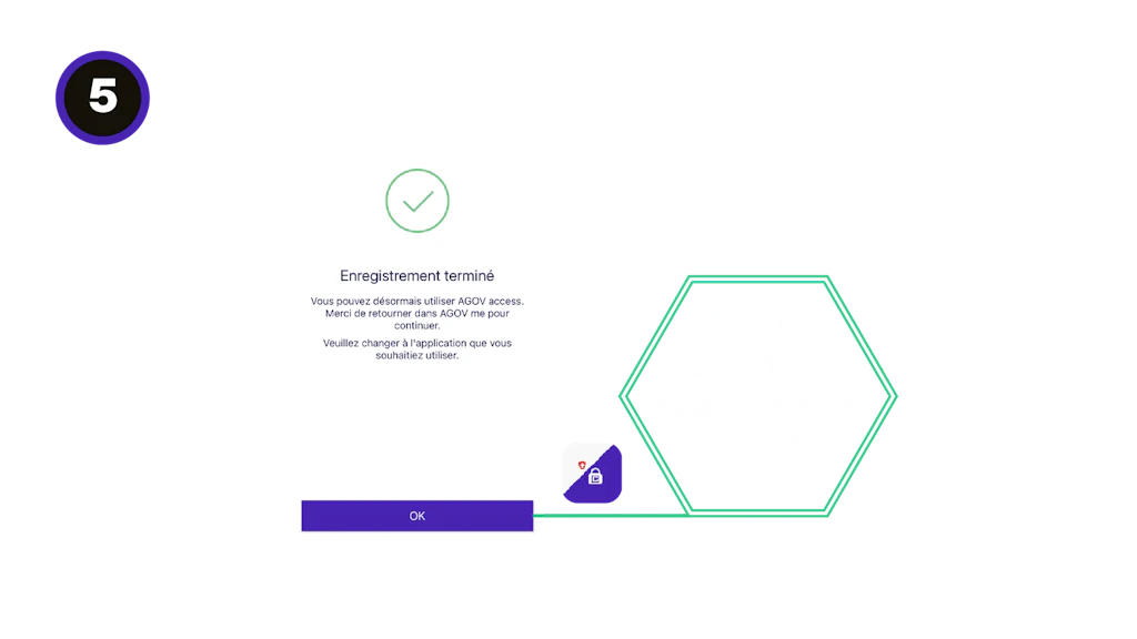 Image doc-1jvqfl96c18