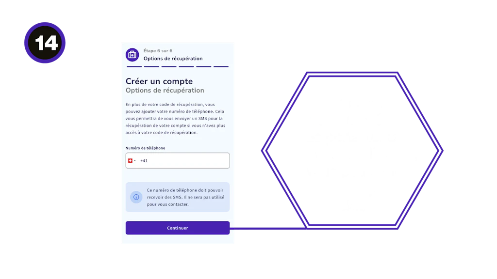 Image doc-1jvqfl96d16