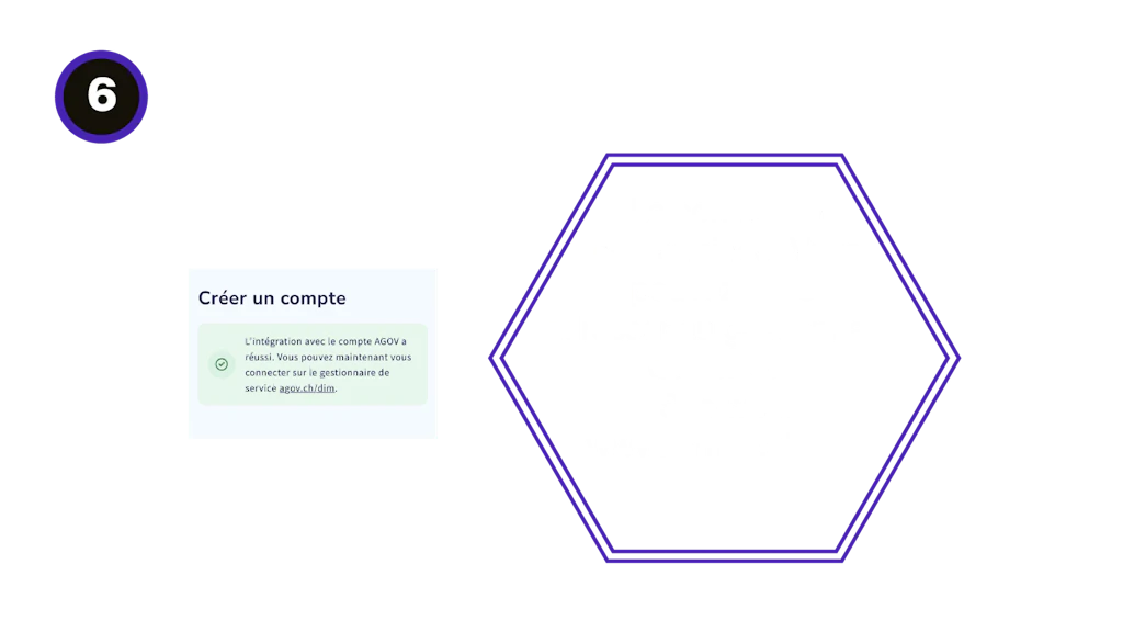 Image doc-1jvqfl96c20
